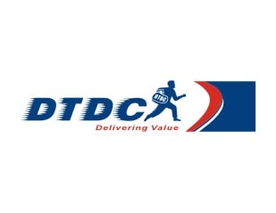 DPD